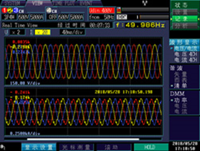 beat365在线唯一官网