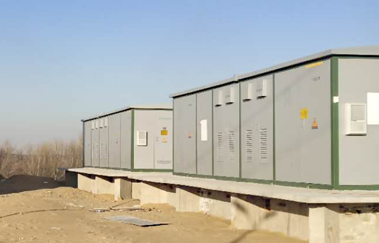 beat365在线唯一官网