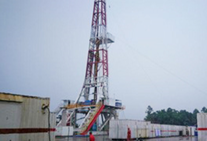 beat365在线唯一官网