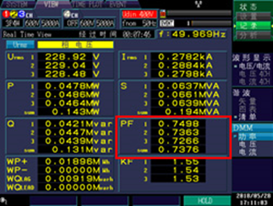 beat365在线唯一官网
