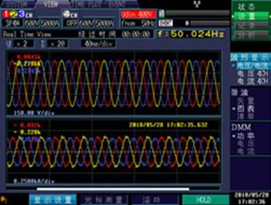 beat365在线唯一官网
