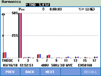 beat365在线唯一官网