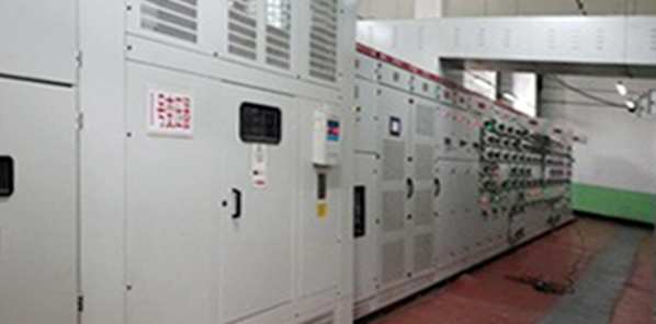 beat365在线唯一官网