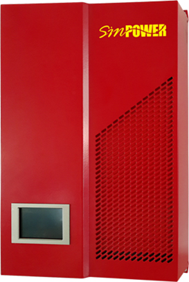 beat365在线唯一官网