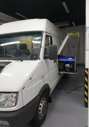 beat365在线唯一官网