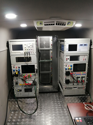 beat365在线唯一官网