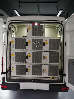 beat365在线唯一官网