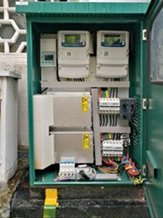 beat365在线唯一官网