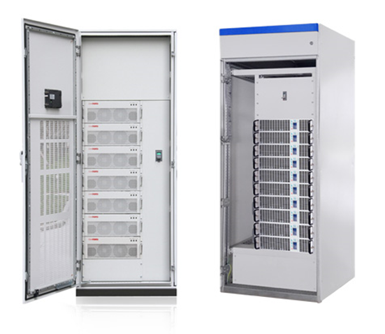 beat365在线唯一官网