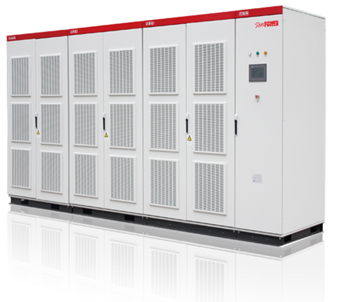 beat365在线唯一官网