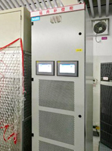 beat365在线唯一官网