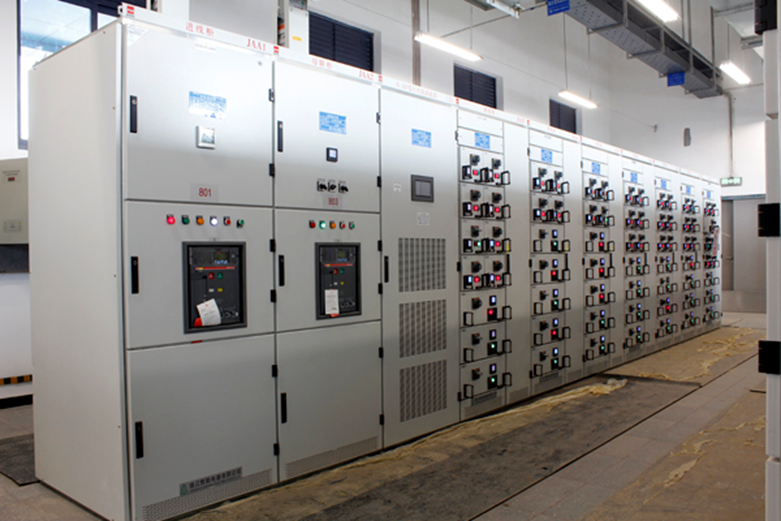 beat365在线唯一官网