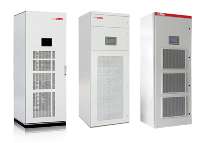 beat365在线唯一官网