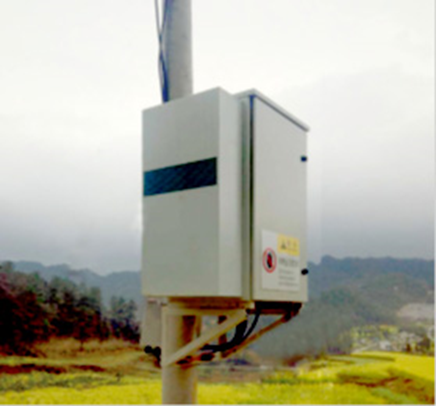 beat365在线唯一官网