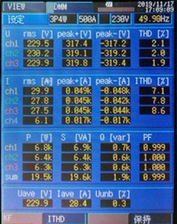 beat365在线唯一官网