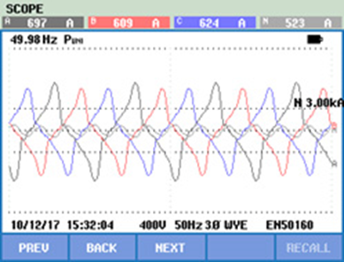 beat365在线唯一官网