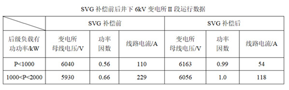 beat365在线唯一官网