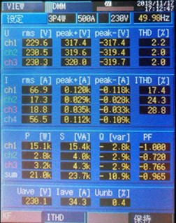 beat365在线唯一官网