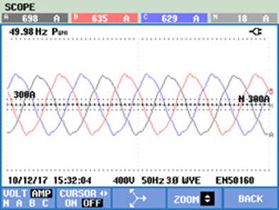 beat365在线唯一官网
