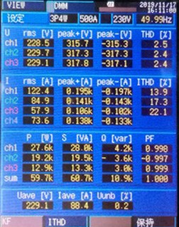 beat365在线唯一官网