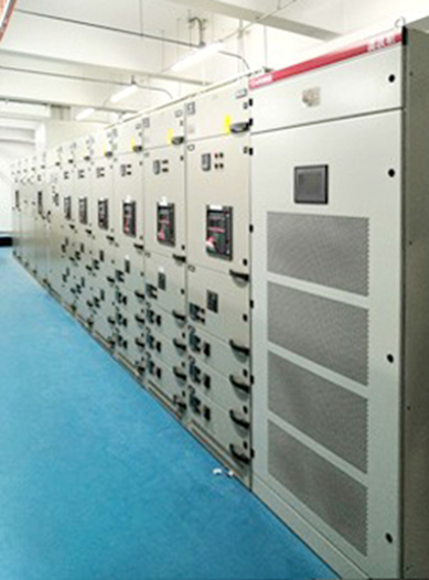 beat365在线唯一官网