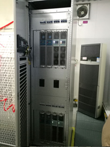 beat365在线唯一官网