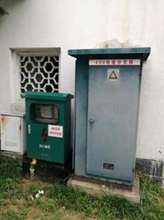 beat365在线唯一官网