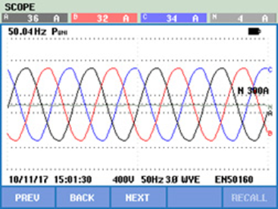 beat365在线唯一官网