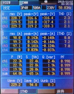 beat365在线唯一官网