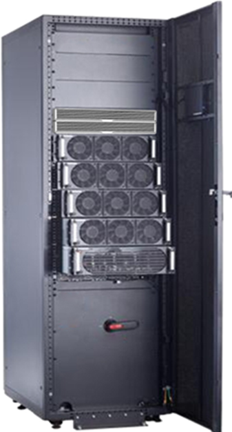 beat365在线唯一官网