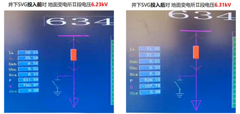 beat365在线唯一官网