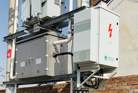 beat365在线唯一官网