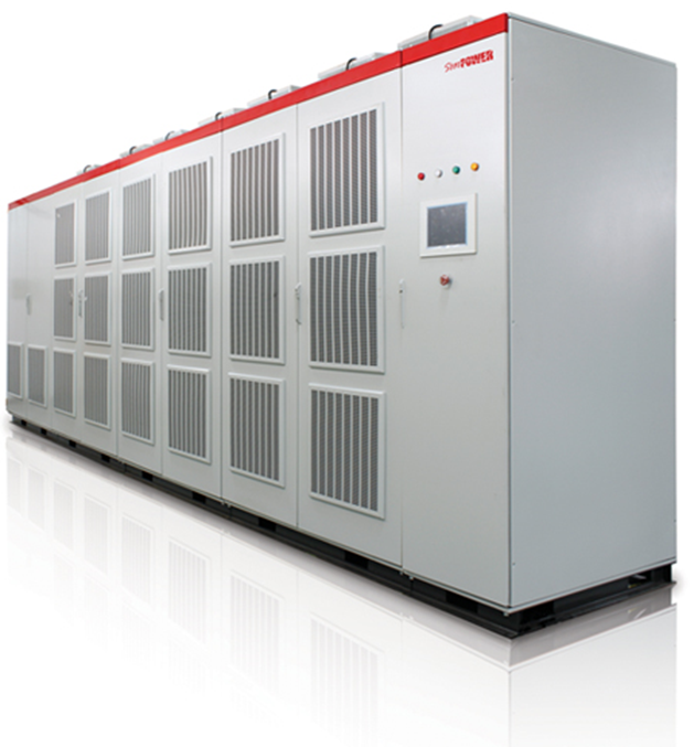 beat365在线唯一官网