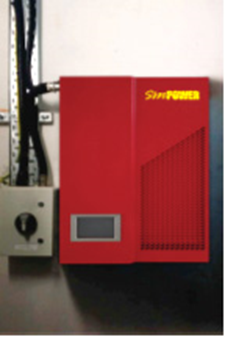 beat365在线唯一官网