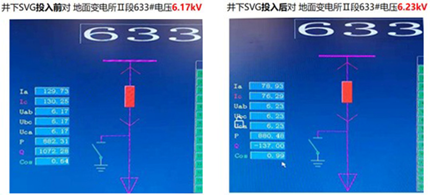 beat365在线唯一官网