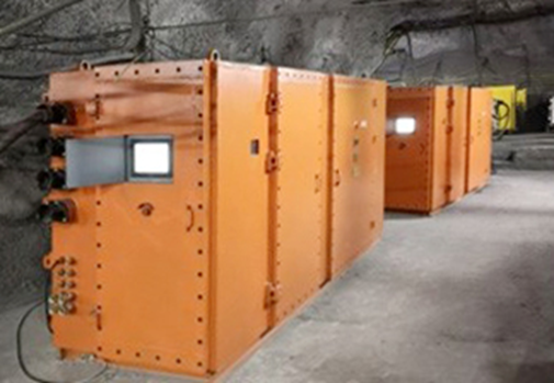 beat365在线唯一官网