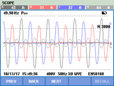 beat365在线唯一官网