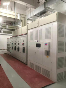 beat365在线唯一官网