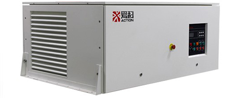 beat365在线唯一官网