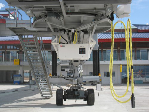 beat365在线唯一官网