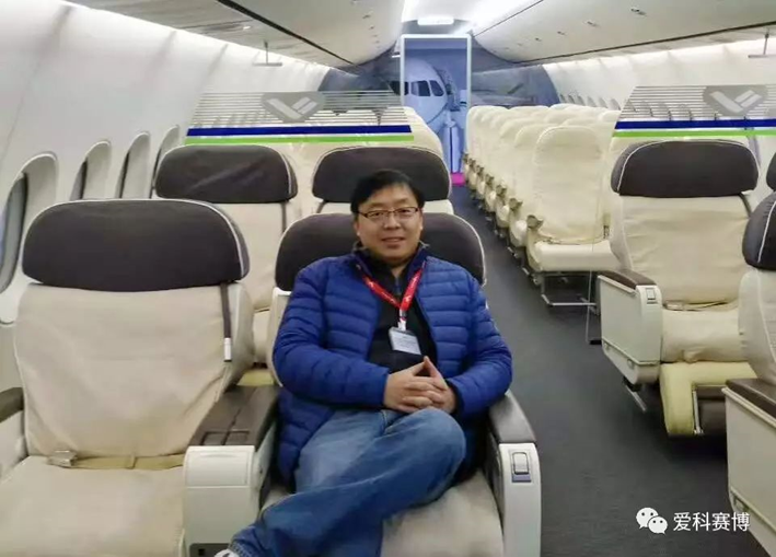 beat365在线唯一官网