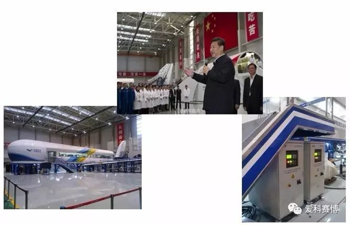 beat365在线唯一官网