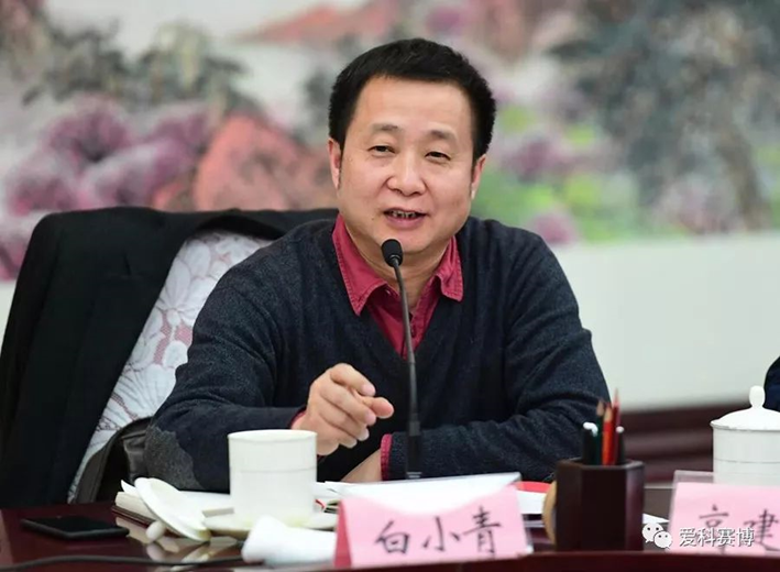 beat365在线唯一官网