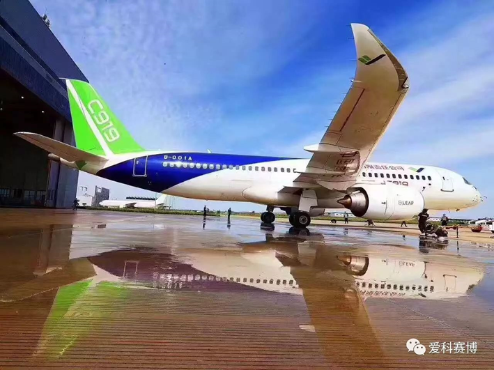 beat365在线唯一官网