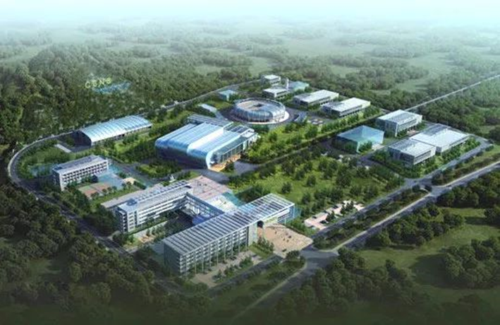 beat365在线唯一官网