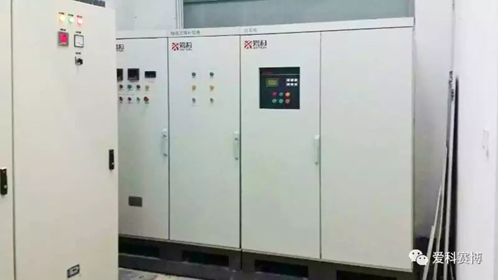 beat365在线唯一官网