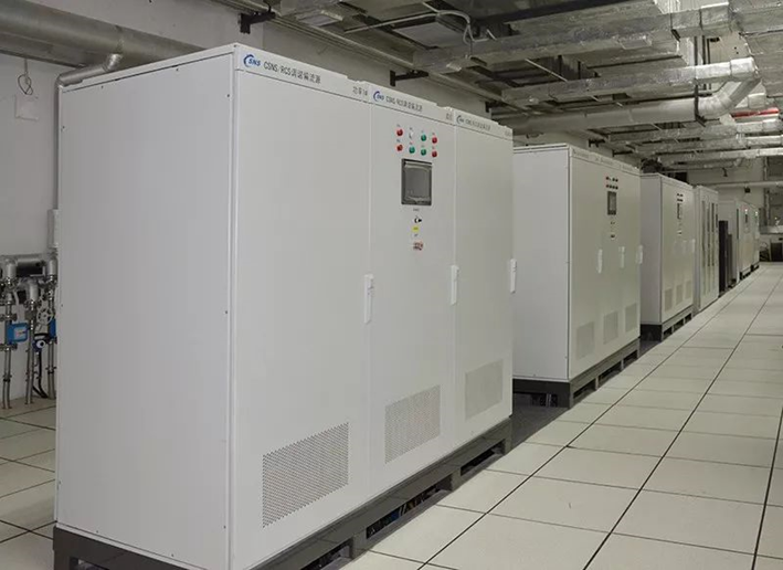 beat365在线唯一官网