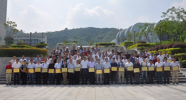 beat365在线唯一官网