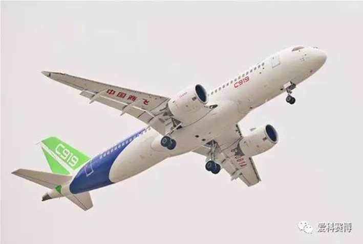 beat365在线唯一官网