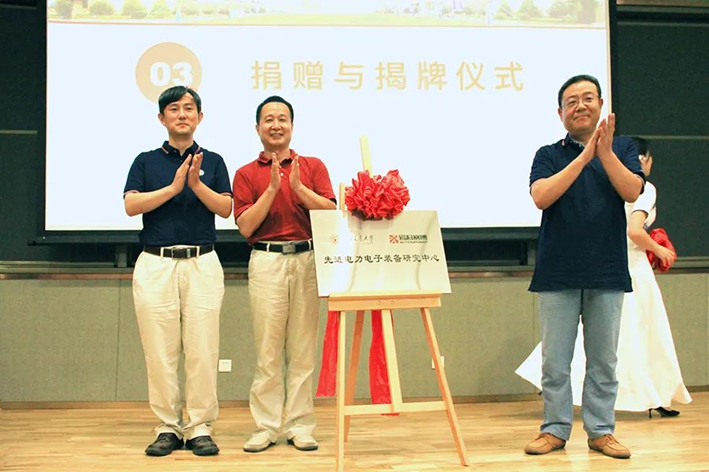 beat365在线唯一官网